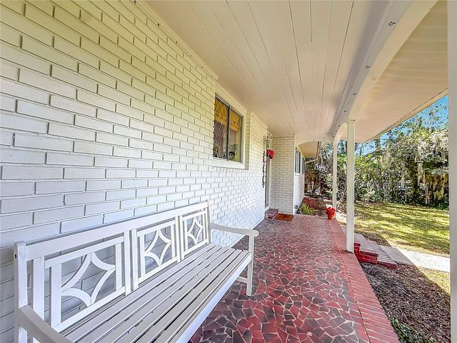 848 SE 23RD STREET, Ocala, FL 34471