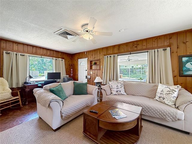 848 SE 23RD STREET, Ocala, FL 34471