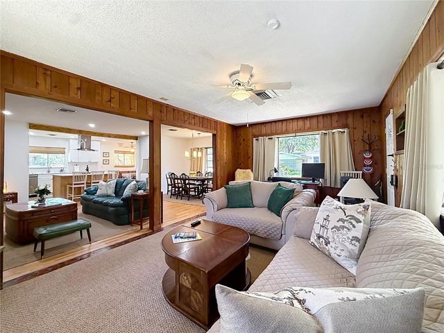 848 SE 23RD STREET, Ocala, FL 34471