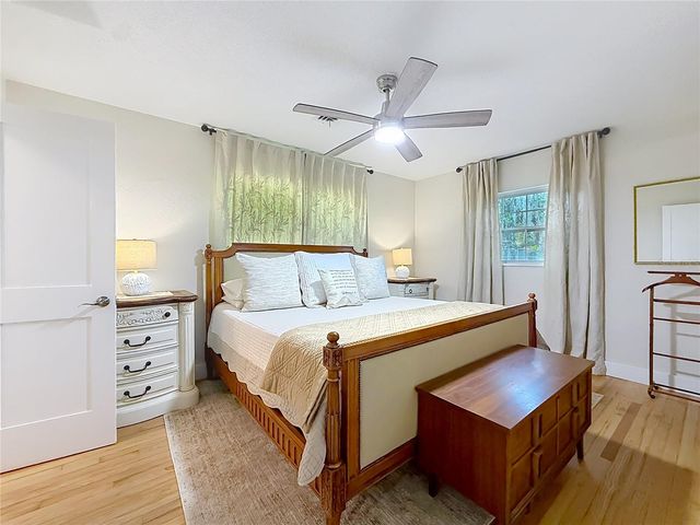 848 SE 23RD STREET, Ocala, FL 34471