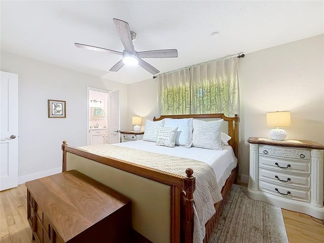 848 SE 23RD STREET, Ocala, FL 34471