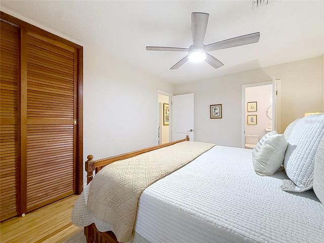 848 SE 23RD STREET, Ocala, FL 34471