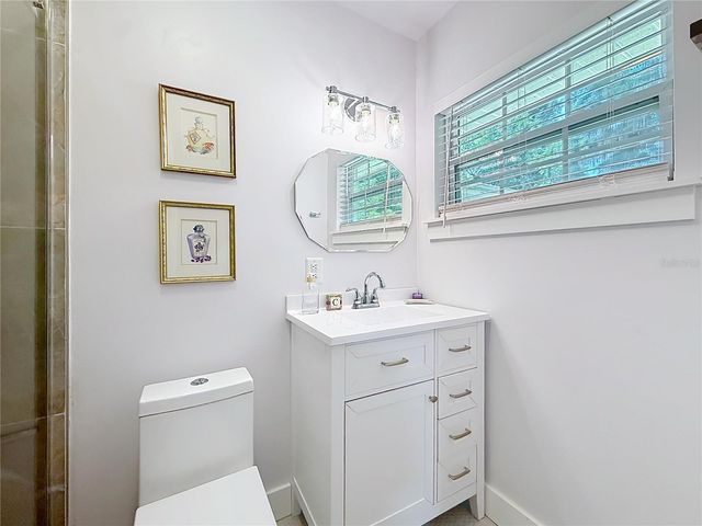 848 SE 23RD STREET, Ocala, FL 34471