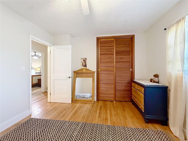 848 SE 23RD STREET, Ocala, FL 34471