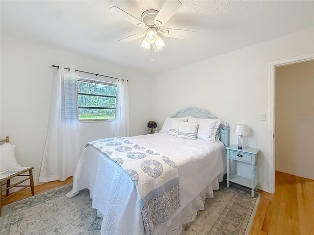 848 SE 23RD STREET, Ocala, FL 34471
