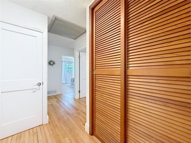 848 SE 23RD STREET, Ocala, FL 34471
