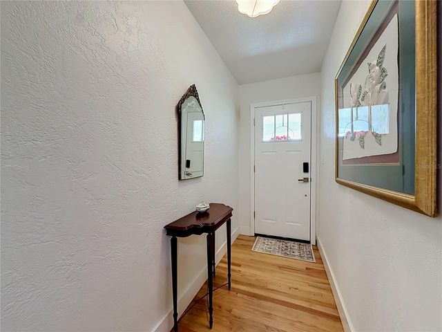 848 SE 23RD STREET, Ocala, FL 34471