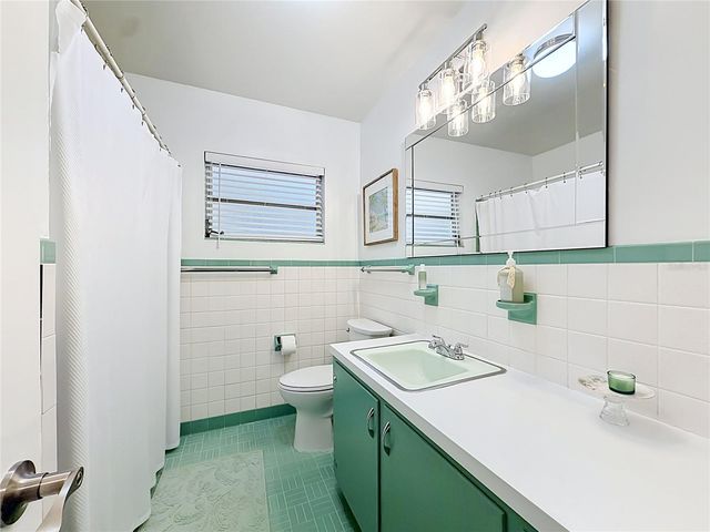 848 SE 23RD STREET, Ocala, FL 34471