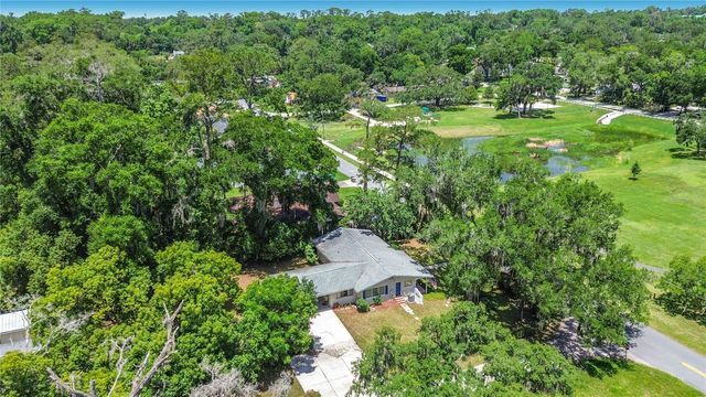 848 SE 23RD STREET, Ocala, FL 34471