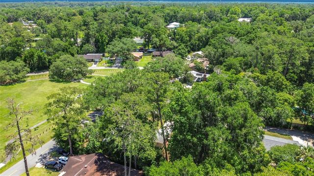 848 SE 23RD STREET, Ocala, FL 34471