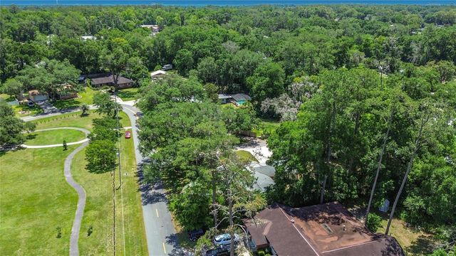 848 SE 23RD STREET, Ocala, FL 34471