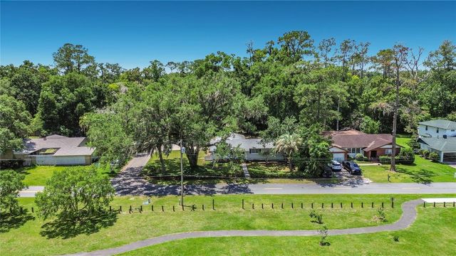 848 SE 23RD STREET, Ocala, FL 34471