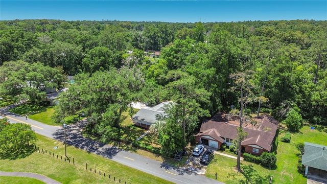 848 SE 23RD STREET, Ocala, FL 34471