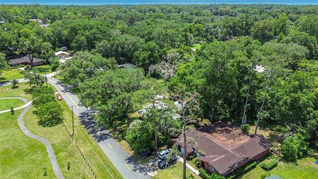 848 SE 23RD STREET, Ocala, FL 34471