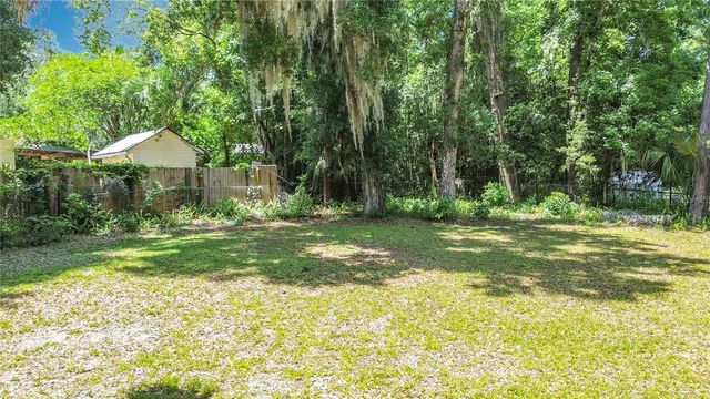 848 SE 23RD STREET, Ocala, FL 34471