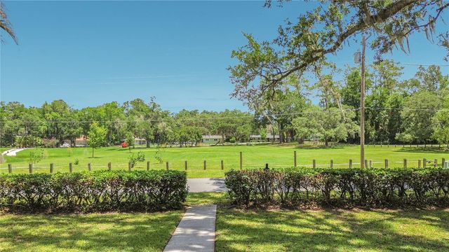 848 SE 23RD STREET, Ocala, FL 34471