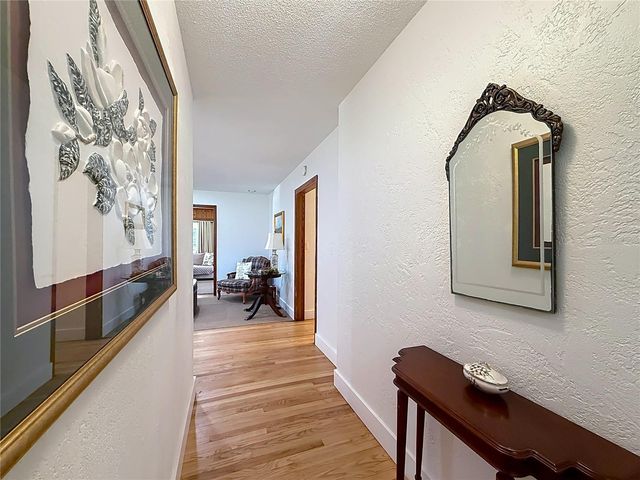 848 SE 23RD STREET, Ocala, FL 34471