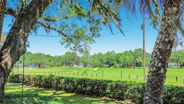 848 SE 23RD STREET, Ocala, FL 34471