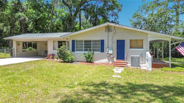 848 SE 23RD STREET, Ocala, FL 34471