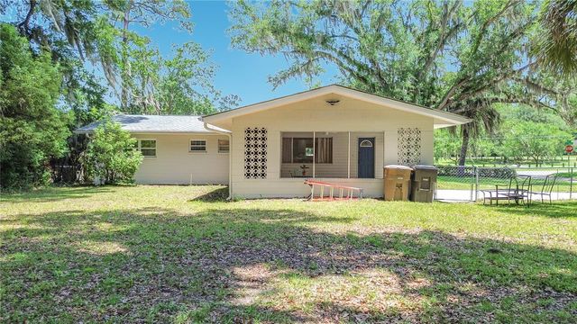 848 SE 23RD STREET, Ocala, FL 34471