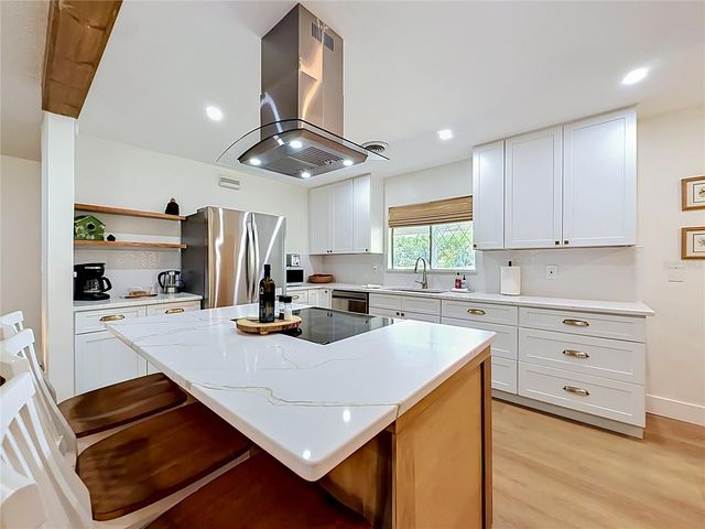848 SE 23RD STREET, Ocala, FL 34471