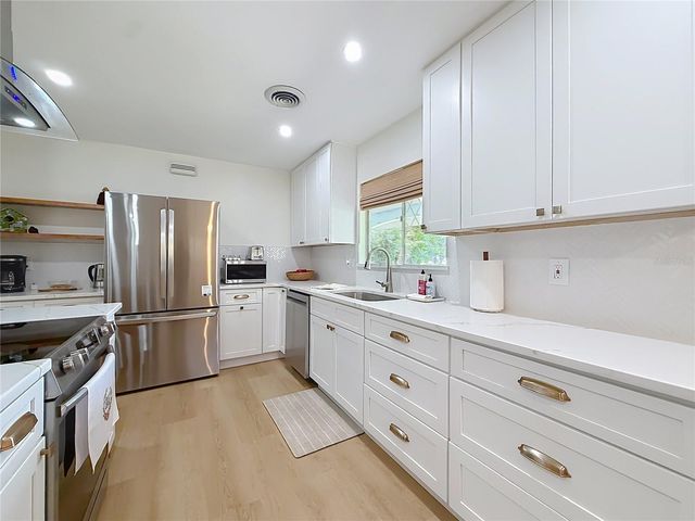 848 SE 23RD STREET, Ocala, FL 34471