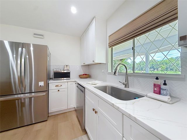 848 SE 23RD STREET, Ocala, FL 34471