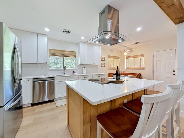 848 SE 23RD STREET, Ocala, FL 34471