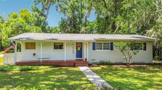 848 SE 23RD STREET, Ocala, FL 34471