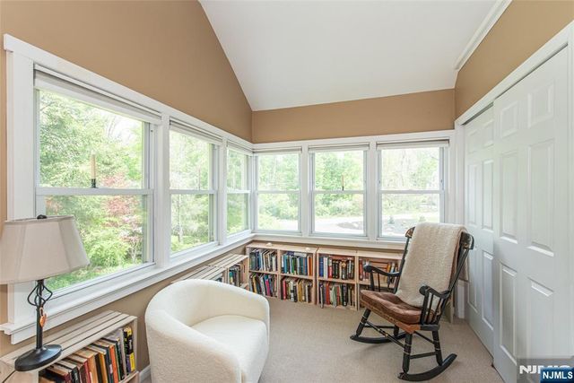 2 Red Mine Road, Wanaque, NJ 07465
