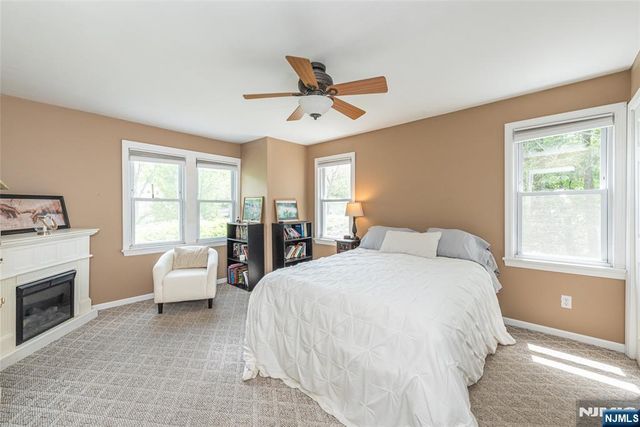 2 Red Mine Road, Wanaque, NJ 07465