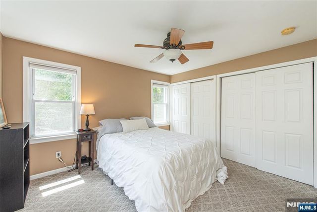 2 Red Mine Road, Wanaque, NJ 07465