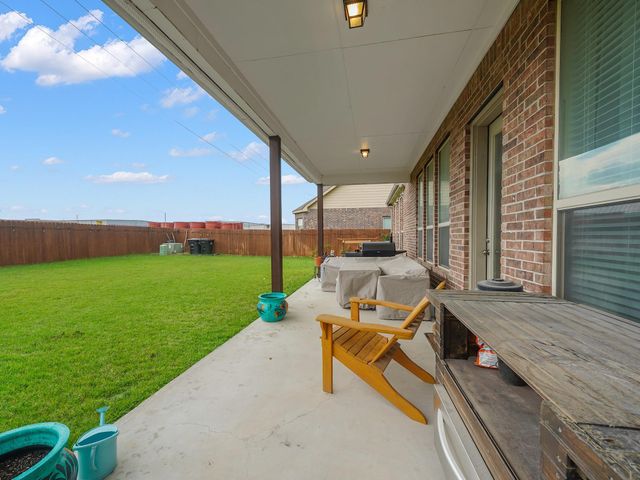 23311 Campwood Terrace Lane, Katy, TX 77493
