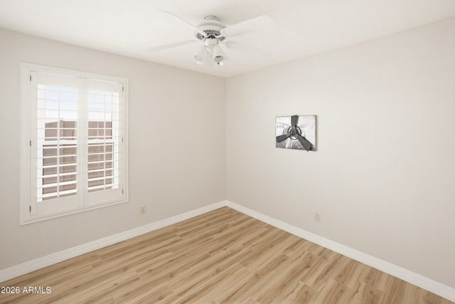 3833 W MISTY WILLOW Lane, Glendale, AZ 85310