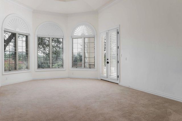 8513 Chalk Knoll DR, Austin, TX 78735