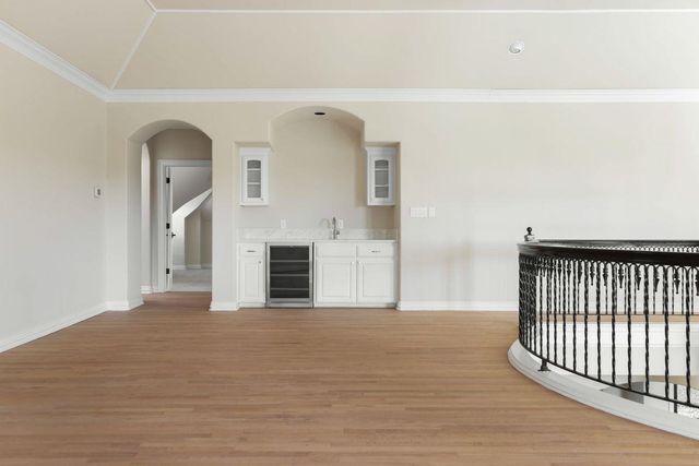 8513 Chalk Knoll DR, Austin, TX 78735