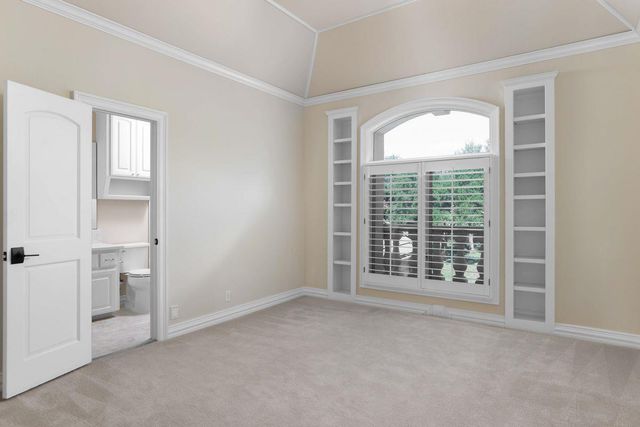 8513 Chalk Knoll DR, Austin, TX 78735