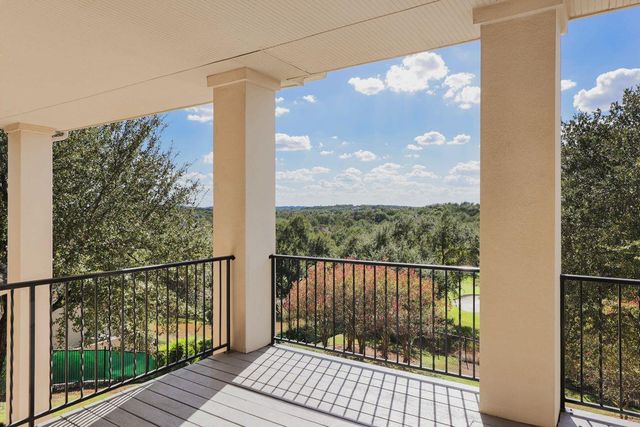 8513 Chalk Knoll DR, Austin, TX 78735