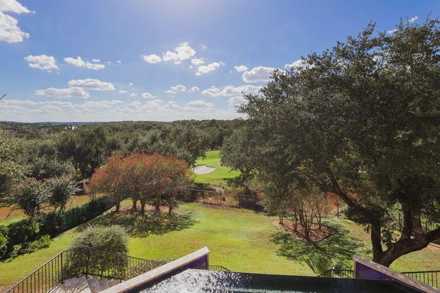 8513 Chalk Knoll DR, Austin, TX 78735