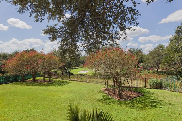 8513 Chalk Knoll DR, Austin, TX 78735
