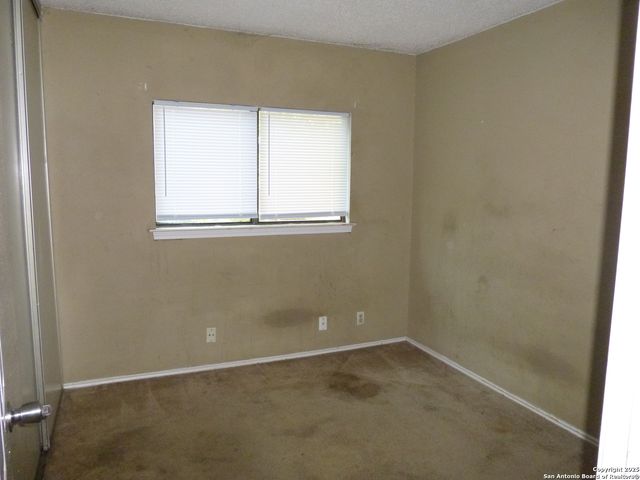 651 River Village, San Antonio, TX 78245