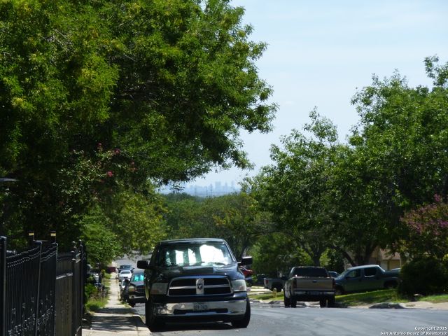 651 River Village, San Antonio, TX 78245