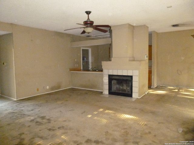 651 River Village, San Antonio, TX 78245