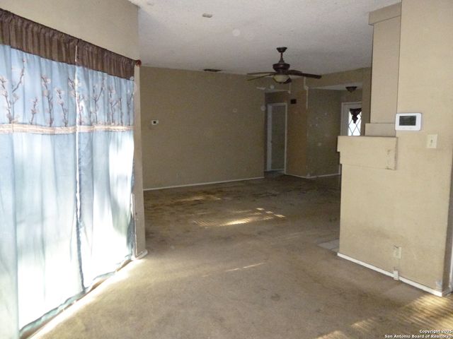 651 River Village, San Antonio, TX 78245