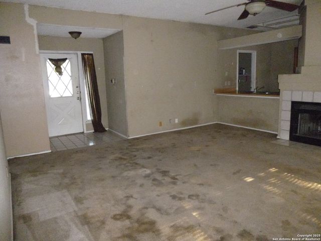 651 River Village, San Antonio, TX 78245