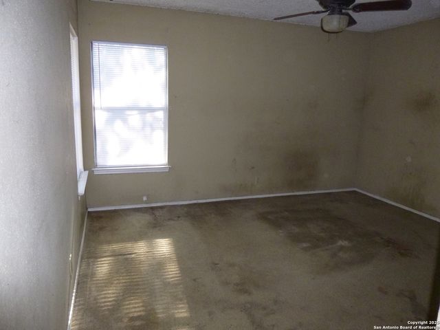 651 River Village, San Antonio, TX 78245