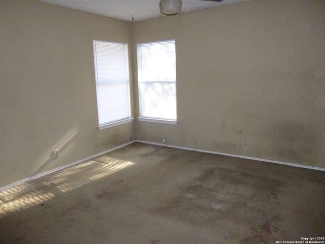 651 River Village, San Antonio, TX 78245