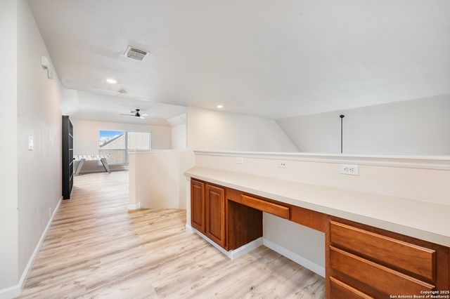 10414 Rainbow View, Helotes, TX 78023