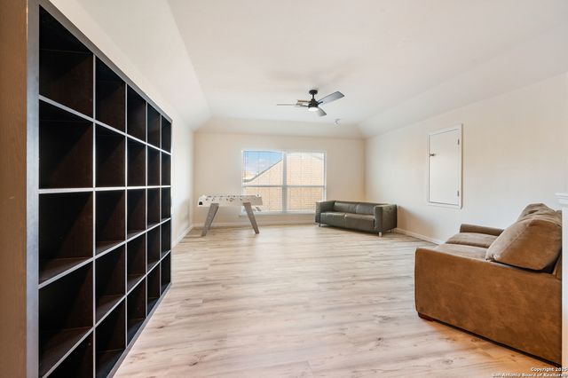 10414 Rainbow View, Helotes, TX 78023