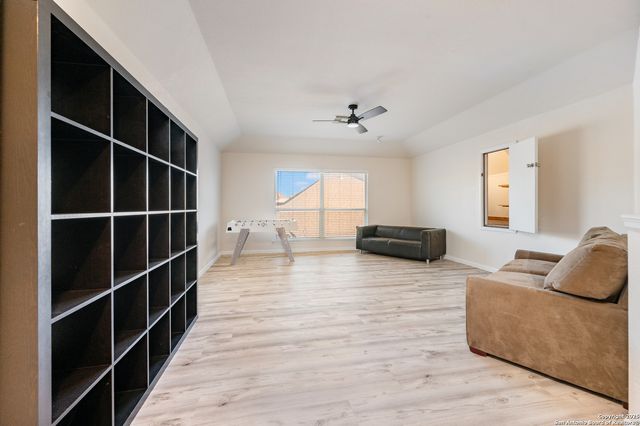 10414 Rainbow View, Helotes, TX 78023